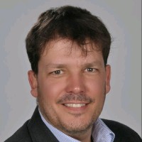 Urs Rutishauser