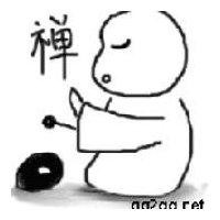 高宏亮
