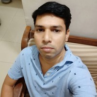 sujan narvekar