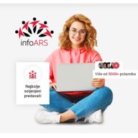 InfoARS Banjaluka