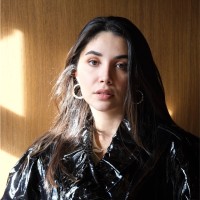 Neşem Helvacıoğlu