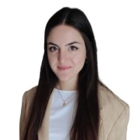 Ilaria Tinelli