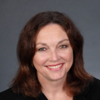 Mary Collandra