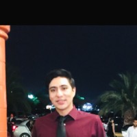 Ricardo Martinez Alvarado