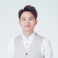 Shun Wen Lim
