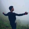 Hrithik H M