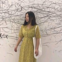 Anne Ma