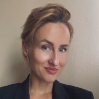 Zuzanna Karolczak