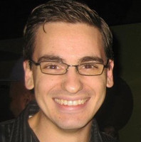 Dan Vargo