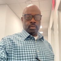 Durant Anthony