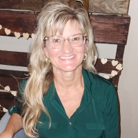 Christy Henry