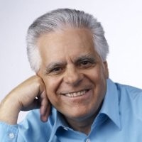 António Fonseca Ferreira