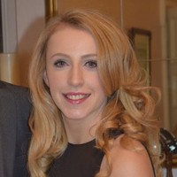 Aimee-Louise Mullen
