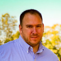 Daniel Warner