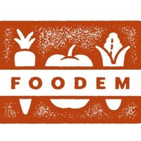 Foodem Connect