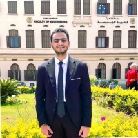 Ibrahim Medhat