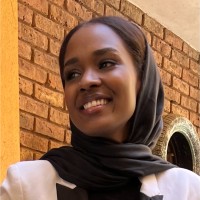 Samar Alhaj