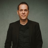Stéphane Gobbo