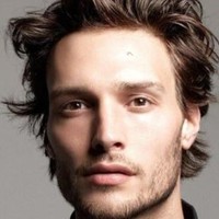 Antoine dalon