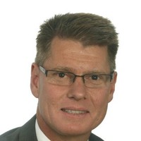 Greg Mann