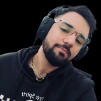 Murilo Fray