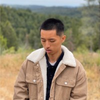 Brandon Xiong