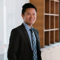 Kevin Yip