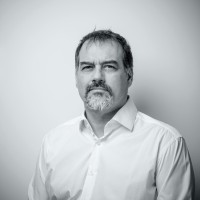 Fabien Goussault