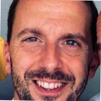Alessandro Nannelli