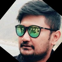 Om Chaudhary