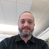 Jason Maggiolo