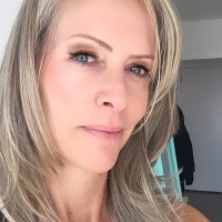 Patricia Miola