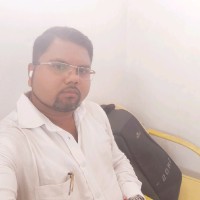 Anindya Datta