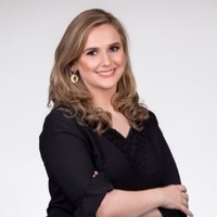 Luiza Miron Cauduro