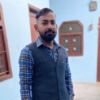 Atul Singh