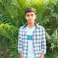 Mayank Sable