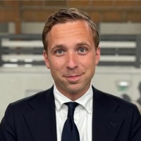 Antoine VALENTIN