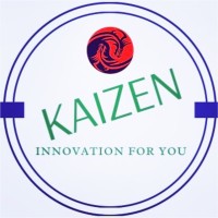 Kaizen Store