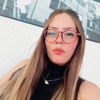 Raphaela Azevedo Salles