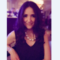 Ekaterini Stavrianeas, Cpa, Ca