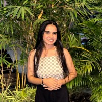 Banshri Poojara