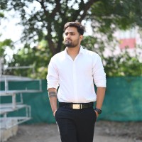 Ajay Ralegankar