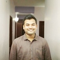 P M Rohith Babu