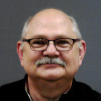 Matt Garrity