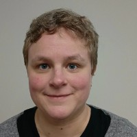 Lina Lagerquist