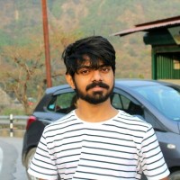 Abhinav Saxena
