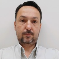 Fernando Bortolasci