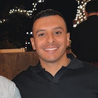 Matthew Uresti