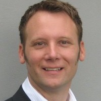 Erik Lundmark