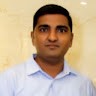 Avinash Wadawale